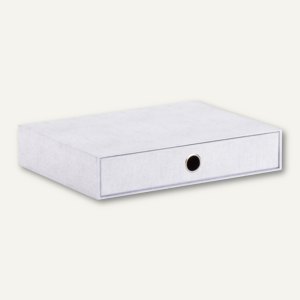 Schubladenbox für DIN A4 - MALMÖ