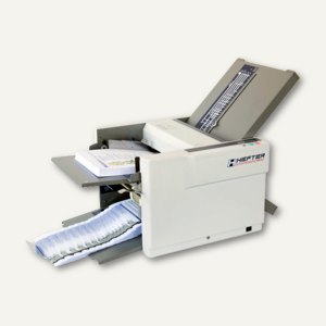Falzmaschine TF MEGA-M, bis zu 7.200 Blatt/Stunde, 7 Falzarten, DIN A3, 10048588