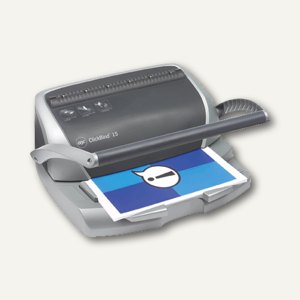 ClickBind 15