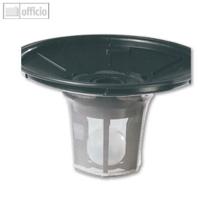 HEPA-FLO Hochleistungsfilter