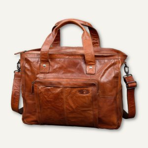 Weekender ROYAL T