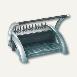 Plastikbindegerät C210