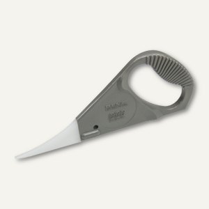 Drahtkamm-Öffner RING WIRE Opener