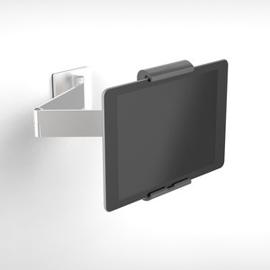 Tablet Halter HOLDER WALL ARM