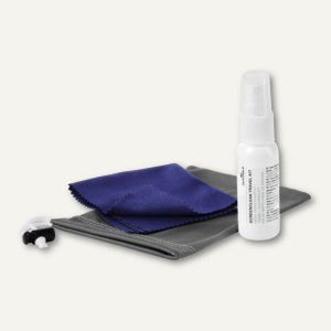 Display-Reinigungsset SCREENCLEAN TRAVEL KIT