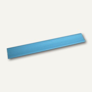 Seidenpapier