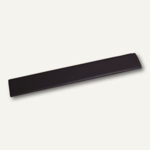 Seidenpapier
