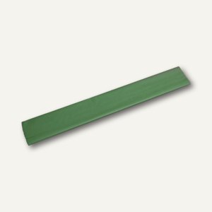 Seidenpapier