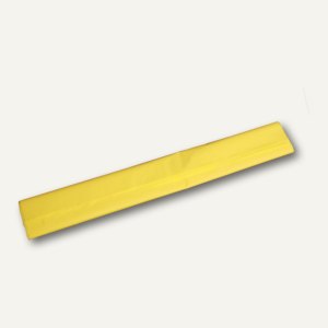 Seidenpapier