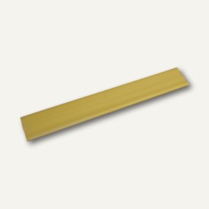 Seidenpapier
