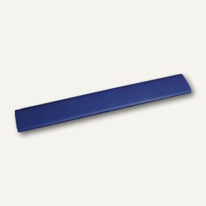 Seidenpapier