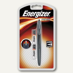 Taschenlampe Penlite