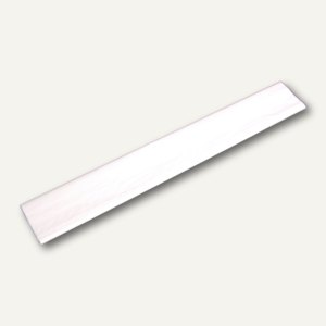 Seidenpapier