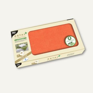 Mitteldecke ROYAL Plus