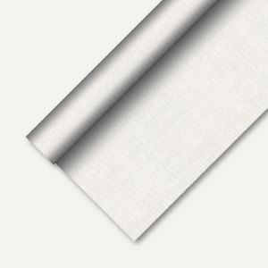 Tischdecke ROYAL Plus auf Rolle