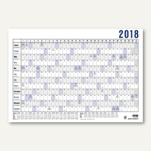 Plakatkalender