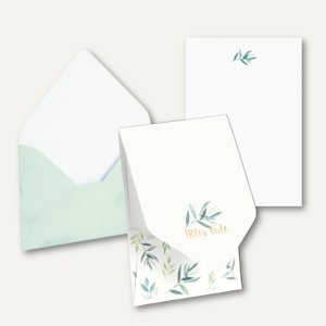 Aufbewahrungsbox 35 Liter XL für Vinyl-LPx, 480 x 390 x 345 mm, transparent Aufbewahrungsbox 35 Liter XL für Vinyl-LPx, 480 x 390 x 345 mm, transparent