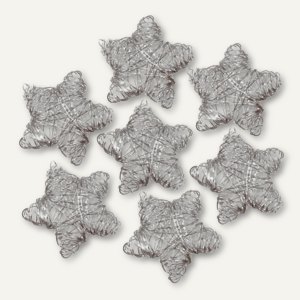 Deko-Accessoires Deko-Accessoires