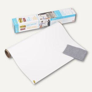 Whiteboard-Folie DRY ERASE