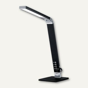 LED-Leuchte Magic Light
