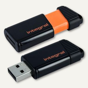 USB-Stick 2.0 Pulse - 32 GB