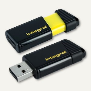 USB-Stick 2.0 Pulse - 64 GB