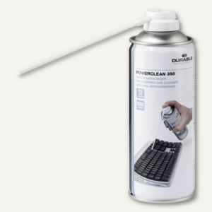 Druckluftspray POWERCLEAN 350