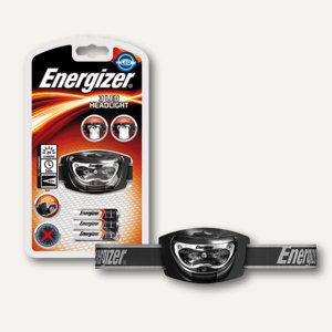 LED-Kopflampe Headlight