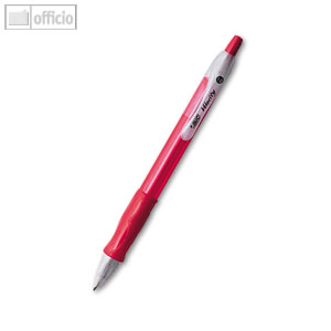 BIC Kugelschreiber Velocity
