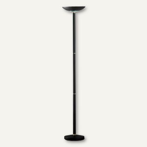 Halogen-Deckenfluter