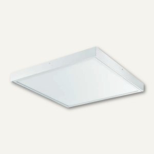 LED-Deckenleuchte 9231