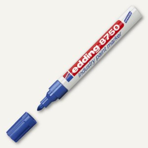 Lackmarker 8750 - industry paint marker