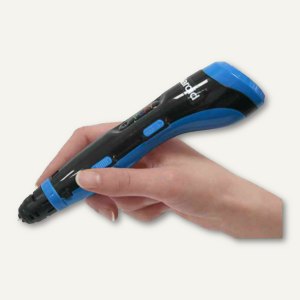 3D-Stift Play 3D Pen