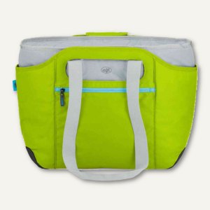 Kühltasche ISOBAG