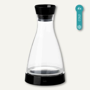 Kühlkaraffe FLOW Friends - 1 Liter