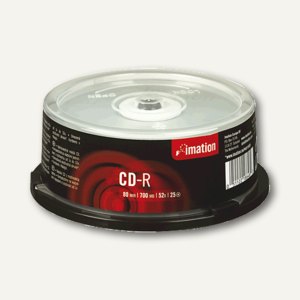 CD-R Rohlinge