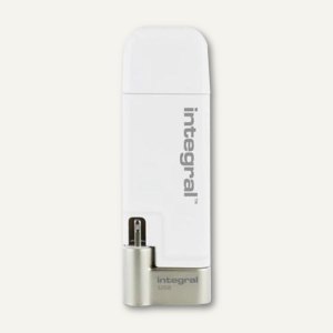 USB-Stick 3.0 iShuttle - 32 GB