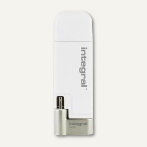 USB-Stick 3.0 iShuttle - 64 GB