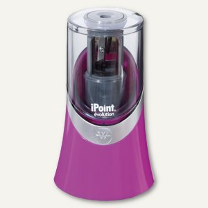 Spitzmaschine iPoint évolution