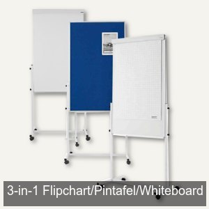 Universal Board