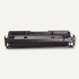 Tonerkartusche f. Samsung MLT-D116L Toner