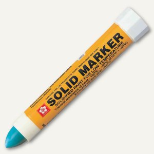 Industriemarker Solid Marker Extreme