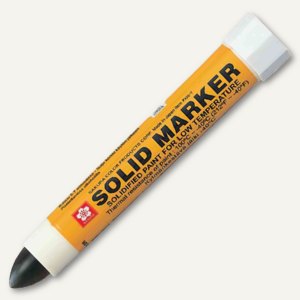 Industriemarker Solid Marker Extreme