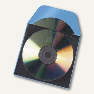 CD-Taschen