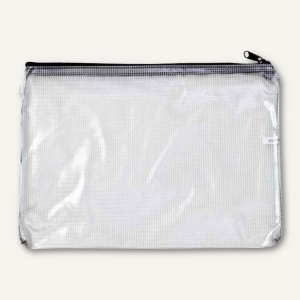 Mesh-bag A6