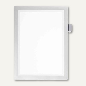 Inforahmen DURAFRAME® MAGNETIC NOTE