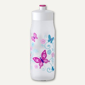 Trinkflasche SQUEEZE KIDS
