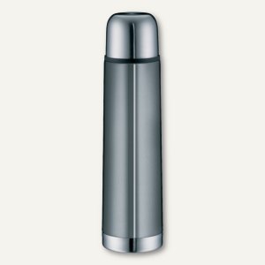 Isolierflasche ISOTHERM ECO II, 0.75 Liter, (H)293 mm, space grau, 5457.218.075