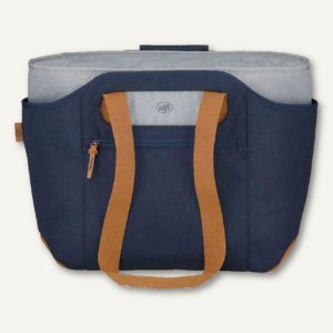 Kühltasche ISOBAG Premium