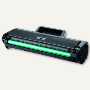 Lasertoner MLT-D1042S für Samsung ML-1660